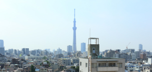 個室の写真3